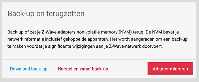 Scherm­afbeelding 2025-08-02 om 21.16.35