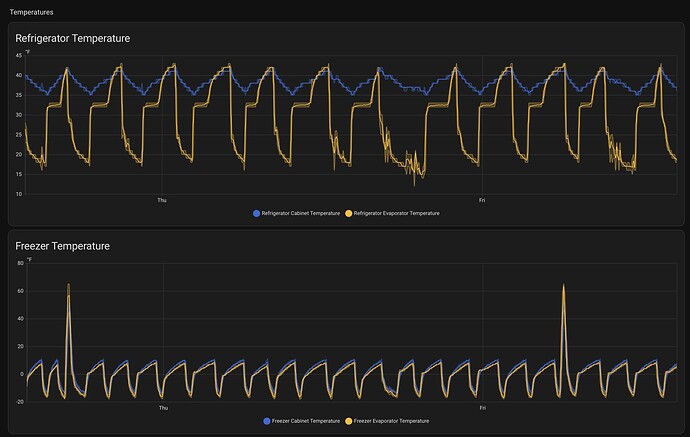 Screenshot 2025-06-27 at 2.41.42 PM
