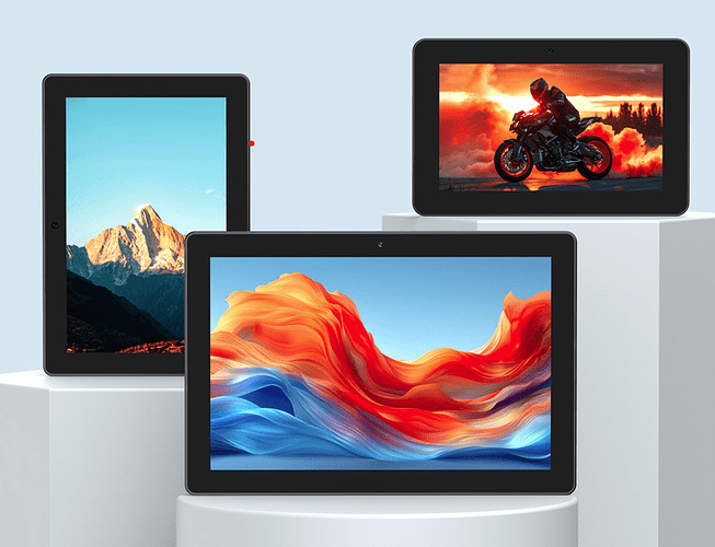 Screenshot 2026-02-02 230248