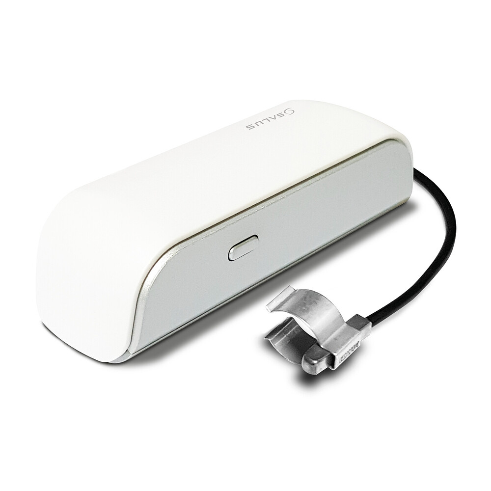 Zigbee / wifi Pipe temperature monitor ESPHome Home Assistant Community