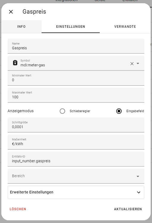 Number helper with decimals Configuration Home Assistant Community
