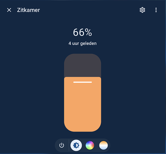 Scherm­afbeelding 2025-12-02 om 23.09.28