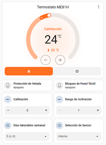 e1705ac7c28d7ea5e31e62b634c6158758839ae6