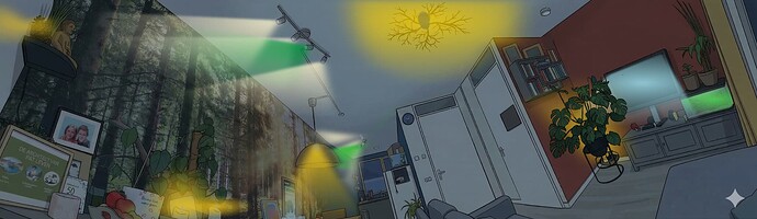 alllights