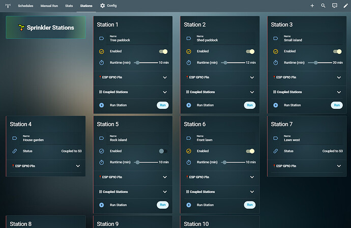 stations_dashboard