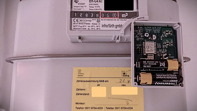 17621876132034625411335073180946