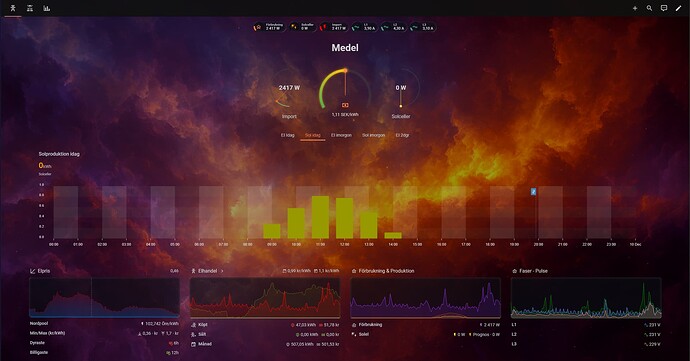 Skärmbild 2025-12-09 195350
