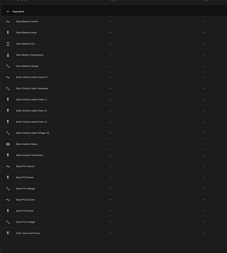 Screenshot 2025-12-19 at 20.02.39