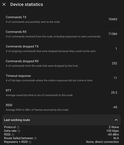 Screenshot 2026-09-11 at 20.29.16