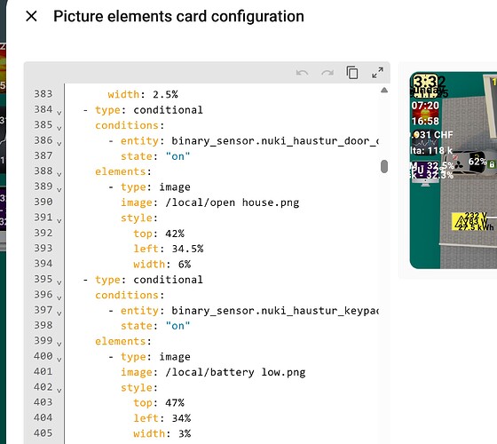 Screenshot 2025-11-09 133258