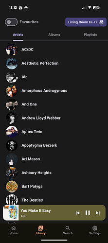 Screenshot_20251210-131346