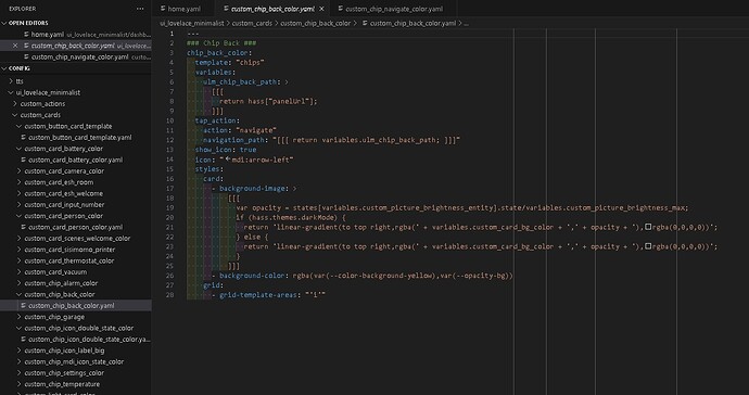 debug 3