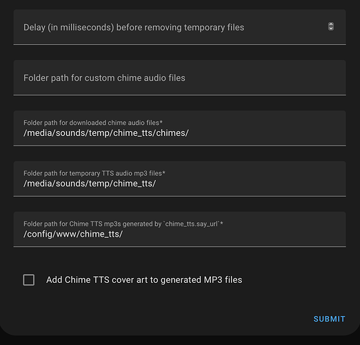 Screenshot 2025-03-04 at 19.53.17