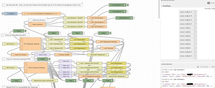 NodeRed-Screenshotjpg