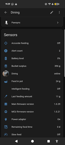 Screenshot_20260329-212952