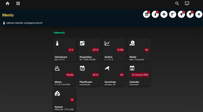 Captură de ecran din 2026-01-10 la 20.12.47