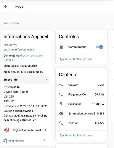 Capture d’écran, le 2025-11-11 à 13.10.16