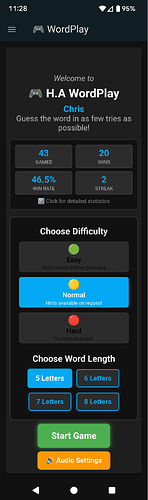 mobile-1