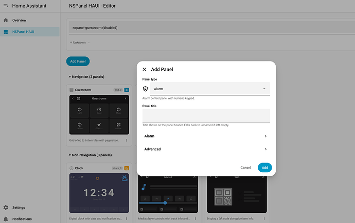 add_panel