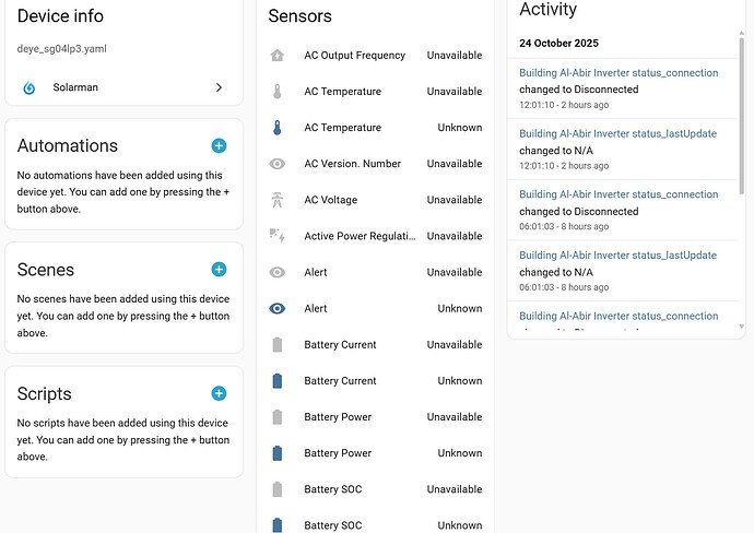 WhatsApp Image 2025-10-24 at 2.00.37 PM