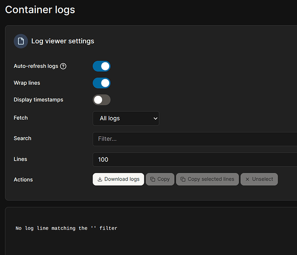Screenshot from 2025-12-23 15-35-01