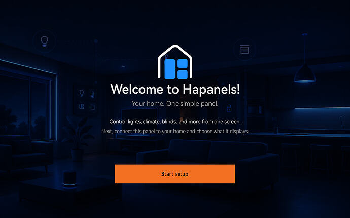 hapanels-fullscreen-en