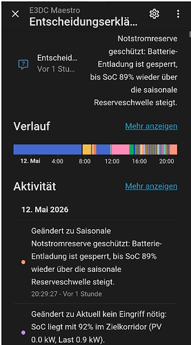 Screenshot 2026-05-13 100805