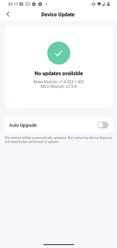 Screenshot_20260203-221125_Tuya
