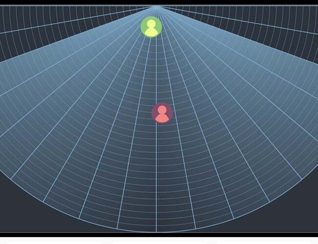 1000098525