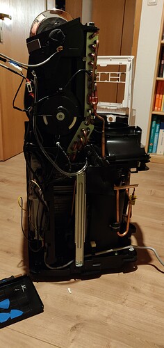 IMG_20220818_221221