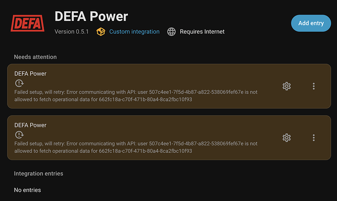 Skärmavbild 2026-01-17 kl. 21.11.55