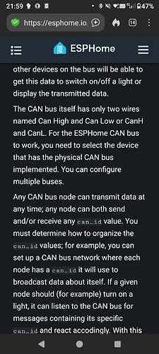 Screenshot_20251119-215940