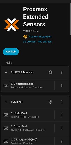 Screenshot_2026-04-19-09-32-54-739_io.homeassistant.companion.android-edit