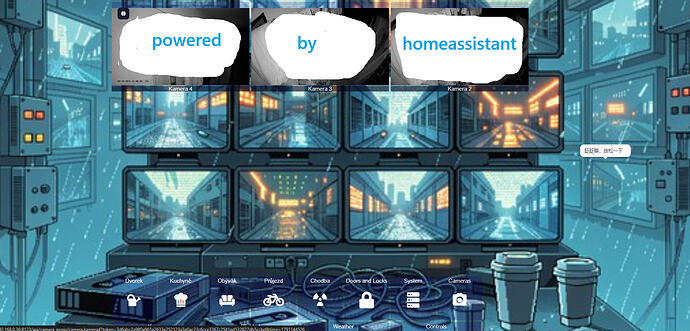 cams1