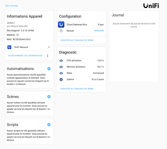 Capture d’écran 2024-05-03 à 09.11.18