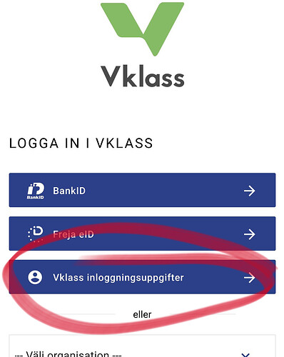 sketch-1760210891435