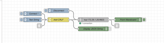 Basic_TCP_Connection