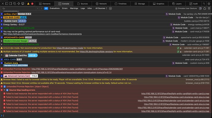 Screenshot 2025-08-24 at 11.28.10