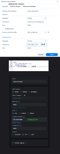 proxy_yaml_Portforward