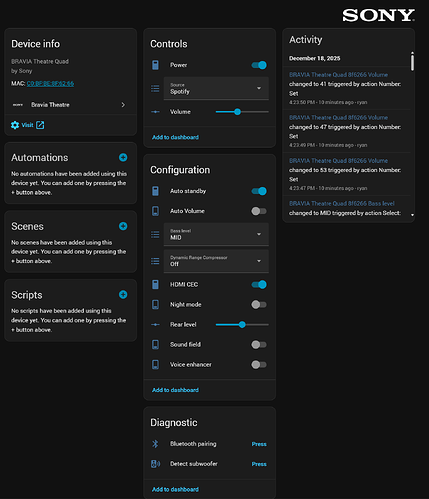 bravia_quad_device_page