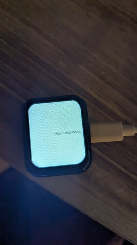 PXL_20251224_122128899