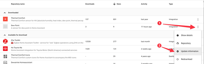 CleanShot 2026-02-03 at 19.15.07