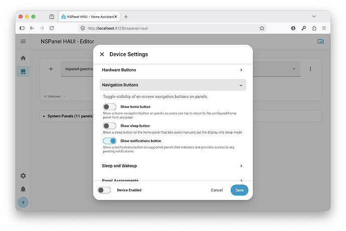 haui-device-settings-na-buttons