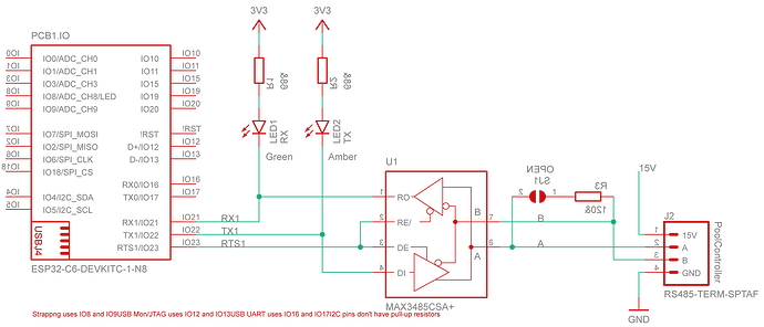 schematic-r4-io