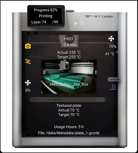 Screenshot 2025-07-07 at 11.17.12