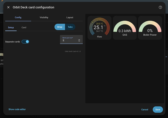 Screenshot 2026-07-05 at 10.45.35