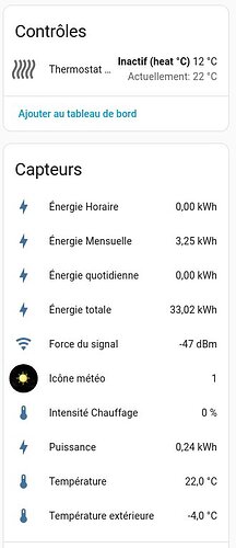 carte1
