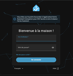 Capture d’écran 2026-04-04 à 01.43.54