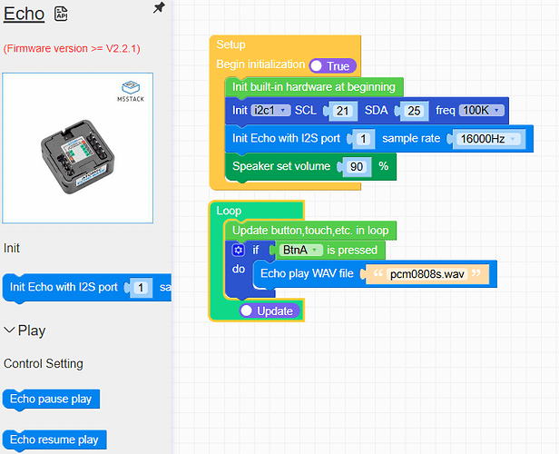 Screenshot 2025-09-11 143245