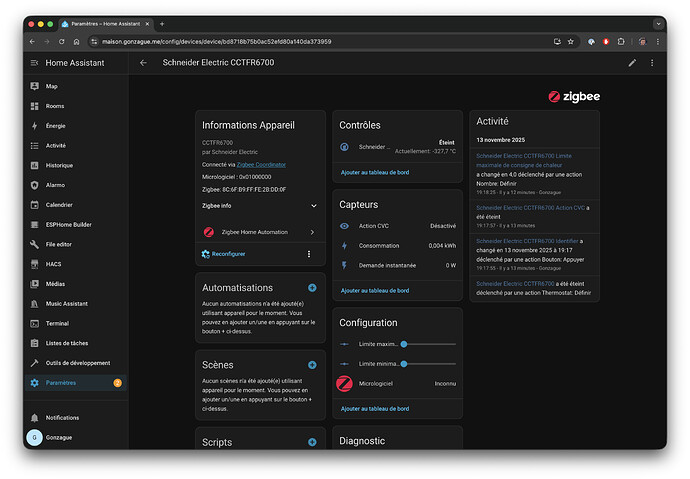 Screen-2025-11-13-19-30-47@2x